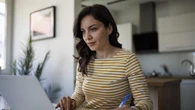 Seis de cada diez personas creen que dominar la IA será esencial para poder seguir trabajando