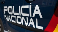 Pillan a dos hombres con cerca de 6 kilos de cocaína por aparcar mal en Granada: ahora deberán ingresar en prisión por ello