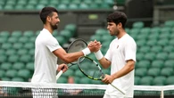 Djokovic - Alcaraz: horario confirmado, canal TV, dónde y cómo ver la semifinal del US Open 2025