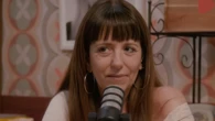 Yolanda Ramos: “Yo soy de la Barcelona apestosa, del barrio Gótico, y el olor que sale de las alcantarillas me inspira mucho. Me gustaría una calle con mi nombre”