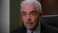Muere el actor de Spider-Man Jack Betts a los 96 años