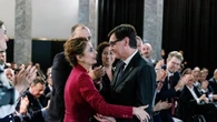 El Govern y ERC asumen que el acuerdo para la financiación singular se demorará