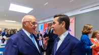 El Sabadell puede duplicar la remuneración al accionista este año si vende TSB