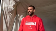 Marc Gasol: “Antes de saber si yo llegaría a la NBA, observaba a Pau cada día para entender cómo funciona el entorno de Estados Unidos, no hay pena para nadie. Si no compites, te echan”