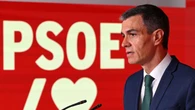 Sánchez rechaza adelantar elecciones: “Entregar las riendas del país al PP y Vox sería una tremenda irresponsabilidad”