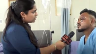 La desgarradora confesión del único superviviente de la tragedia de Air India: “Mi hermano podría estar vivo”
