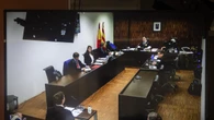 El juez absuelve a Francesc Rubiralta en el caso Celsa