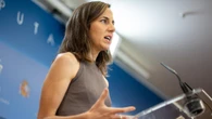 Podemos se personará como acusación popular en un caso sobre los protocolos de la pandemia