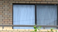 Una mujer desapareció hace 7 años sin dejar rastro y ahora se ha conocido una verdad devastadora