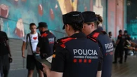 Encuesta: ¿Faltan recursos para luchar contra los delincuentes multirreincidentes?
