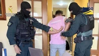 Desarticulada en España una red de hackers que deja 5.000 víctimas en una criptoestafa de 460 millones