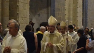 El arzobispo emérito de Urgell a su diócesis: “Sois vosotros quienes me habéis hecho obispo”