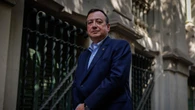 Joan Ramon Ramos: “No debemos centrarlo todo en la multirreincidencia y la ocupación ilegal”
