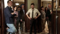 El hombre al que los vecinos vetaron como inquilino porque tenía una enfermedad mental