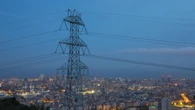 Las eléctricas evitan ceder datos detallados previos al apagón