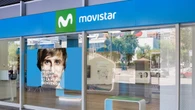 Telefónica investiga un hackeo en Movistar que afecta a datos de 22 millones registros de clientes