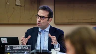 El BBVA deberá mantener hasta cinco años de forma autónoma los comités de crédito del Sabadell