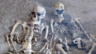 La masacre romana en Inglaterra que en realidad era una historia de asesinatos entre élites británicas al estilo de Juego de Tronos