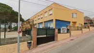 Los padres de alumnos de una escuela de Riells i Viabrea denuncian un caso de pederastia durante unas colonias
