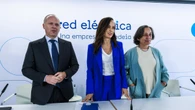 La programación “reforzada” de Red Eléctrica tras el apagón ha costado 422 millones de euros