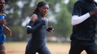 Faith Kipyegon: parece imposible, pero de sueños también se vive