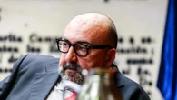 Más mito que realidad: Koldo se atribuye un papel en la lucha contra ETA que nadie recuerda