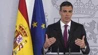 Sánchez: “Gastar el 5% en Defensa le supondrían 3.000 euros anuales a cada trabajador”