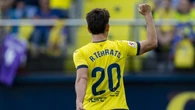 El Espanyol cierra a Ramon Terrats y cubre parte del vacío emocional por Joan Garcia