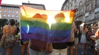 Una de cada tres personas LGTBI+ abandona su hogar o piensa hacerlo para vivir con libertad