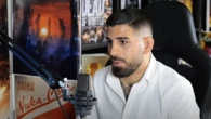 Ilia Topuria, 28 años: “Hay gente que gana muchísimo dinero pero son pobres. Ganar dinero depende de los demás, pero gastar menos de lo que ganas lo puedes cambiar hoy mismo”