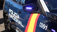 Condenado a 48 años de cárcel por violar a dos sobrinos bebés y compartir vídeos de la agresión