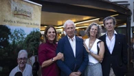 La sociedad Barcelonesa multiplica su solidaridad con Sudán del Sur