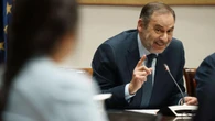 Ábalos y Koldo declaran en el Supremo tras los últimos hallazgos de la UCO