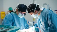Cirugía de preservación lumbar: una solución moderna y menos invasiva para el dolor de espalda