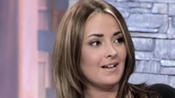 La nueva vida de Patricia Ledesma (‘Gran Hermano 3’) a los 44 años: de su relación actual con Kiko Hernández al trabajo con el que se gana la vida tras dejar la televisión