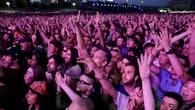 Así debes proteger tus oídos para evitar daños graves si vas a asistir a un festival de música