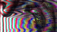 El +RAIN Film Festival electriza el cine con cortometrajes creados con Inteligencia Artificial