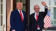 Trump pide cancelar “de inmediato” el juicio a Netanyahu por corrupción o su indulto