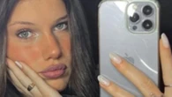 Presa en su casa, la “Toretto” se abre una cuenta en Instagram, pero todos la acusan de asesina y se ve obligada a cerrar sus redes sociales