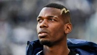 Pogba acompañará a Ansu Fati en el Mónaco
