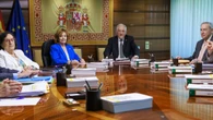 El Tribunal Constitucional, dispuesto a avalar dos flecos pendientes de la ley de Amnistía