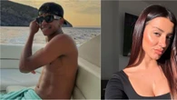 Fati Vázquez estalla contra Lamine Yamal tras los rumores de relación: “Me parece muy feo que él lo haya negado. No tengo nada que ocultar, el primero que mintió fue él”