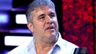 La nueva vida de Pedro Oliva (‘Gran Hermano 4’) a los 56 años, de su separación e Inma al problema de salud que afronta: “He ido a trabajar dos años con muletas”