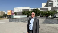 Un estudio catalán abre la puerta a curar el cáncer de recto preservando el órgano