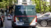 Una asociación saharaui critica que se vincule su causa con el yihadismo
