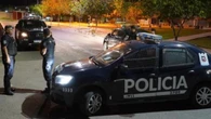 Se emborracha y mata a su empleado de un tiro por reclamarle el pago del aguinaldo