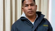 Ha pasado 5 años preso por feminicidio, pero ahora ha sido absuelto: al quemar el cuerpo, no se ha podido comprobar el crimen