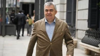 La dirección del PSOE exculpa a Cerdán: “Jamás cobró comisiones por adjudicaciones de obras”