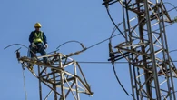 El sobrecoste medio de las infraestructuras energéticas supera los 757 millones