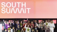 Dos catalanas, entre las startups premiadas en el South Summit 2025